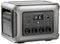 ALLPOWERS R2500 Station électrique Portable 2016wh, Batterie Lifep04, Fonction UPS,1.5 hr pour Une Charge Complète, 4 Prises CA 2500w,Generateur électrique Portable pour Camping-Car Urgence Extérieur