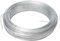 WERKA PRO Filo di Ferro zincato Ø2,4mm 100 m