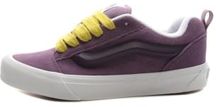 Vans Scarpe Knu Skool Tg 39 cod Vn000Crpprp