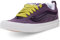 Vans Scarpe Knu Skool Tg 39 cod Vn000Crpprp