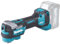 Makita TM001GZ Akku-Multifunktionswerkzeug 40V max. (ohne Ladegerät, ohne Akkus und ohne Zubehör)