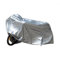Housses de protection imperméables pour moto, abri extérieur, garage, pour scooter, cyclomoteur