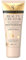 Christian Laurent Beauty Creator- Lightweight Smoothing & Hydrating Foundation-Serum with SPF25 No. 10 - Light beige - 30 ml