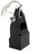 Singing Needle for Precision Sound Reproduction on For Dual Turntables Fits DN155,DN150,DN149andMoreModels