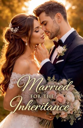 Married for the inheritance