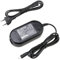 Glorich AA-E9 AA-E8 AA-E7 AA-E6 A Sostituzione per AC Adattatore c.a./caricabatterie per Samsung Videocamera smx-f34bn SC-D86 sc-d118 SC-D200 SC-MX10 MX20 SC-HMX10 smx-f30bn f34bn VP-D101 VP-DX105i
