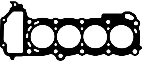 VICTOR REINZ Gasket, cylinder head 61-34180-00