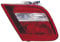 Equal Quality GP0700 Rückleuchte innen links links LEDBMW 3 Coupe (E46) von 1999 bis 2006