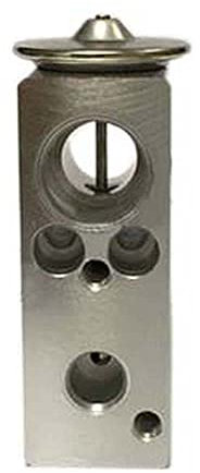 NPS DVE37001 Mobile Compressors & Air Pumps