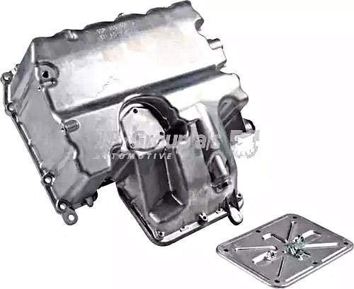 JP GROUP Coppa olio 1112904000