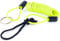 Motorcycle Motorbike Security Disc Lock Reminder Cable/Coil