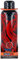 Stor BOTELLA TERMO ACERO INOXIDABLE 515 ML DRAGON BALL