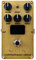 Vox - VE-CD VALVENERGY - COPPERHEAD DRIVE Effects Pedal