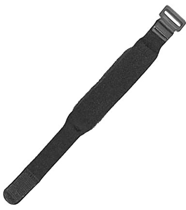 190 mm algodón de sobre sobre sobre guitarra para cocinar adecuada para 6 cuerdas / 4 cuerdas de bajo