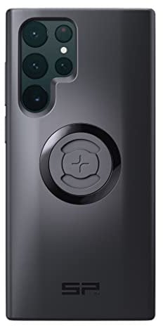 SP CONNECT Phone Case für S22 Ultra