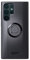 SP CONNECT Phone Case für S22 Ultra