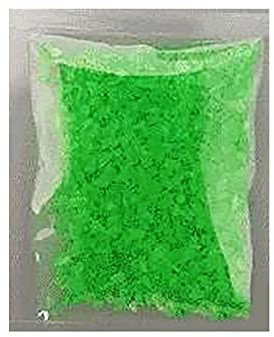 Dekorativer Aquarium-Kies – Aquarium-Kies, Sand, Steine, Aquarium-Dekorationen für Gehweg, Auffahrt, Gärten, Blumentöpfe