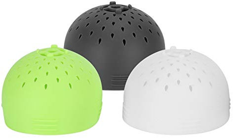Fupi Micro passoire de Cuisine, Mini Mini égouttoir, pour boîte de Conserve
