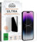 Eiger SP Mountain Glass Ultra iPhone 15/15 Pro
