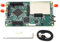 1 MHz Bis 6 GHz Software Defined Radio Funk-Transceiver Software Defined Radio Platform SDR-Entwicklungsboard