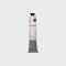 Amperse Acrílico 60ml - Pintura Acrílica Color Rojo Carmín nº404