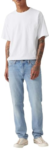 Levi's Herren 511 Slim Jeans, ON The Horizon LTWT, 29W / 30L