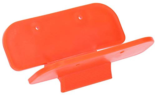 Moldura de punta redondeada, medidor para instalación en el suelo, fresadora, fresadora, recortadora de esquinas, herramientas de madera, tijeras