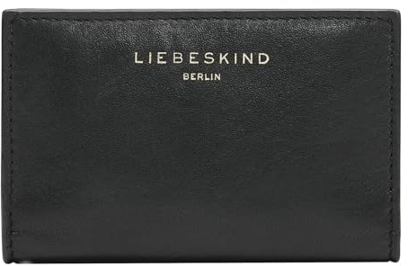 LIEBESKIND Lilith Cloud Sheep Natural Handbag