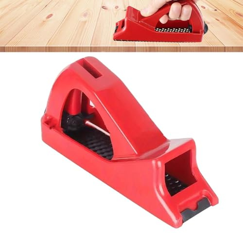 Wscwl Gypsum Board Rasp,Lightweight Drywall Cutting Tool - Sheetrock Tools, Drywall Cutter, Drywall Finishing Tools, for Woodworkers Drywall Plasterboard