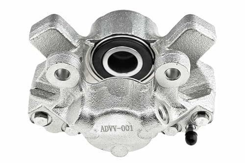 Bremssattel hinten rechts kompatibel mit Volvo 850 1991-1996 3524366 HZT/VV/046A