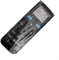 Navega por tu robot aspirador Cecotec para Conga Series 990 y 1190 con este práctico control remoto que mejora tu rutina de limpieza