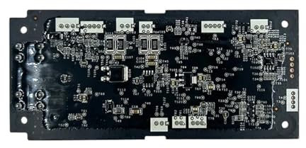 Compatibile Con La Scheda Madre, Compatibile Con Dreame, Accessori For Aspirapolvere Lavapavimenti H12/HHR24A