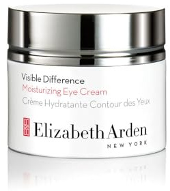 Visible Difference Moisturizing Eye Cream 15 Ml.