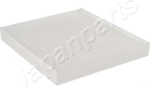 Japanparts FAA-HY38 Filtro Aria Abitacolo