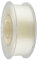 PrimaCreator EasyPrint 3D Drucker Filament - PLA - 1,75 mm - 1 kg - Transparentklar