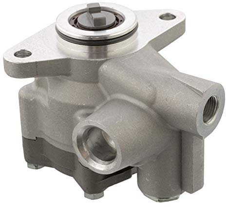 febi bilstein 103915 Servopumpe , 1 Stück