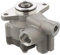 febi bilstein 103915 Servopumpe , 1 Stück