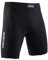 X-Bionic Herren Pl-invent Shorts, B002 Opal Black/Arctic White, XL EU