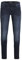 JACK & JONES Jean Skinny JJILIAM Jjoriginal RA 004 Jean Skinny Blue Denim 34 32 Blue Denim (US) 34 / L32