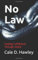 No Law: Finding Fulfillment Through Intent