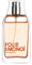Cottage Eau de Toilette Folie de Monoï, 50 ml, Fabriqué en France