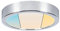 Paulmann WallCeiling HomeSpa Aviar IP44 LED 14W Wh