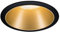 Paulmann EBL Cole rund starr max 1x10W GU10 230V s