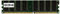 BesDirect 1 GB DDR PC 3200 DDR 1 400 MHz Desktop PC Modulo di Memoria Computer Desktop DDR1 RAM