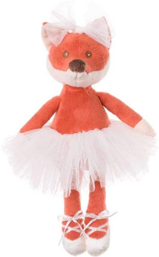 Bukowski Fuchs Graceful Regina 25 cm Foxy Kuscheltier