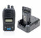 Radio CB TTi TCB-H100 e kit di accessori TTI AK-H100