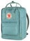 Fjällräven Kånken Laptop 15´´ Backpack One Size