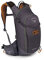 Osprey Salida 12 Space Travel Grey O/S