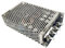 Boost Power Converter, DC-DC 1500W 50A High Power Step Up Supply Module CVCC 10.5V-60V bis 15-70V Boost-Spannungswandler für Hochstromladen