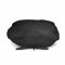 HOHOVYVY Housse de barbecue portable - Imperméable - Coupe-vent - Pour Weber 7110 Q1000 - Résistante aux UV